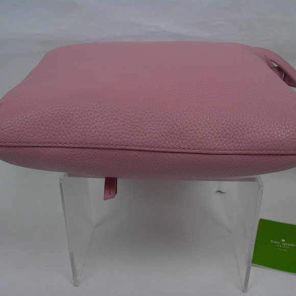 -SOLD-Kate Spade Crossbody Grant Park Starla New - Picture 7 of 8